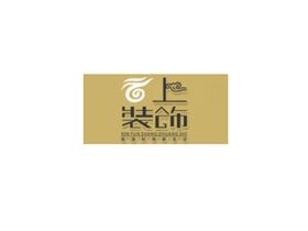 [桓迪卫浴]贵阳云上