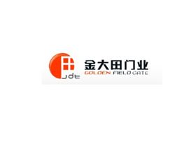 [桓迪卫浴]金大田门业