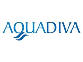 [桓迪卫浴]AQUADIVA