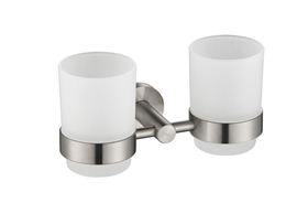 桓迪304不锈钢双杯 HD-8200