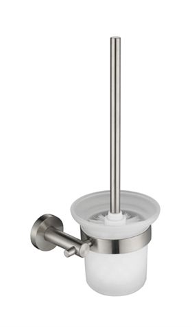 桓迪304不锈钢马桶刷 HD-8500