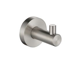 桓迪304不锈钢衣钩 HD-7300