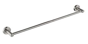 桓迪304不锈钢单杆 HD-6100