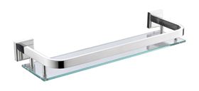 主要材质：304不锈钢，表面处理：镜面抛光