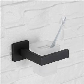 主要材质：304不锈钢，表面处理：黑色烤漆