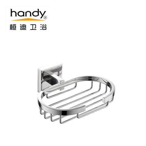 桓迪皂碟