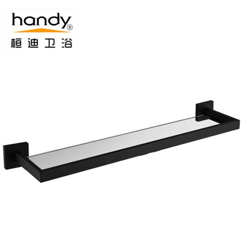 桓迪单层置物架