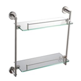 桓迪置物架 HD-8600