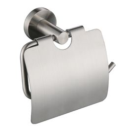 桓迪纸巾架 HD-7100