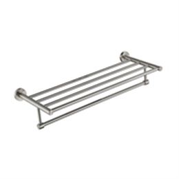 桓迪毛巾架 HD-6300