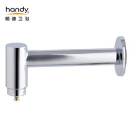 桓迪智能触控省水面盆龙头HD-3T04