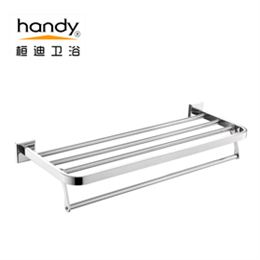 桓迪毛巾架 HD-6307A