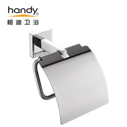 桓迪纸巾架 HD-7107A