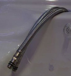 水龙头批发 桓迪卫浴 桓迪水龙头安装流程