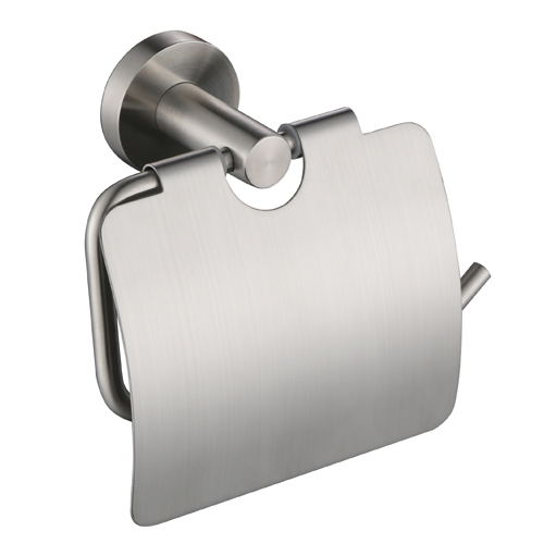 桓迪304不锈钢纸巾架 HD-7100