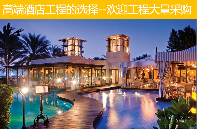 桓迪入墙式预埋盒暗装淋浴花洒套装 HD-3E56