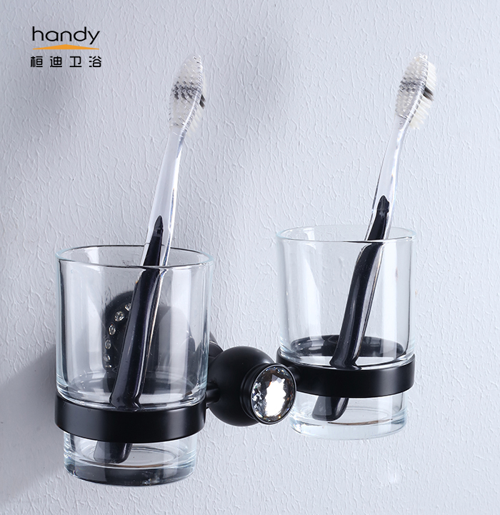 桓迪皂液碟 HD-8410