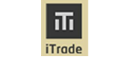 [桓迪卫浴] ITRADE